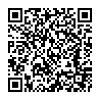 C&oacute;digo QR con el enlace al titular La AbogacÃ­a del Estado pide 12 de aÃ±os de prisiÃ³n para Junqueras, la mitad de lo que solicita la FiscalÃ­a