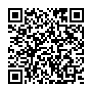 C&oacute;digo QR con el enlace al titular LeÃ³n sacarÃ¡ quince plazas de bomberos y busca ya un nuevo jefe para el Parque de LeÃ³n