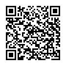 C&oacute;digo QR con el enlace al titular Carrocera, sin barreras arquitectÃ³nicas en el edificio consistorial y en su consultorio mÃ©dico