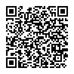 C&oacute;digo QR con el enlace al titular Trapero se enfrenta a once aÃ±os de cÃ¡rcel por ser Â«pieza claveÂ» en el Â«plan secesionistaÂ»