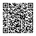 C&oacute;digo QR con el enlace al titular La FiscalÃ­a pide 25 aÃ±os de prisiÃ³n a Junqueras como lÃ­der de la rebeliÃ³n