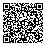 C&oacute;digo QR con el enlace al titular El Ayuntamiento de LeÃ³n convocarÃ¡ 15 Ã³ 16 nuevas plazas de bombero-conductor para reforzar el SPEIS