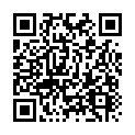 C&oacute;digo QR con el enlace al titular El Consistorio de San Marcelo acoge del 5 a 11 de noviembre la XLIV Semana MicolÃ³gica de LeÃ³n, con conferencias sobre setas y hongos