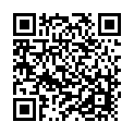 C&oacute;digo QR con el enlace al titular Entra en vigor la nueva ordenanza reguladora de los Huertos de Ocio, ahora de los Huertos Municipales