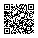 C&oacute;digo QR con el enlace al titular El programa â€˜Ocio activoâ€™ de Mayores continÃºa en noviembre con visitas culturales y la promociÃ³n de una alimentaciÃ³n saludable