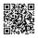 C&oacute;digo QR con el enlace al titular 4Âª Gala 'Enamorados de la vida. Agradecidos de la gente' en el Auditorio