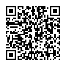 C&oacute;digo QR con el enlace al titular Shallow by Lady Gaga, Bradley Cooper