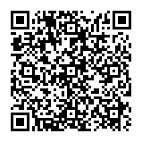 C&oacute;digo QR con el enlace al titular La Junta financia hasta el 40% de los proyectos de eficiencia energÃ©tica de empresas, agricultores y ganaderos