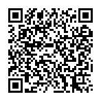 C&oacute;digo QR con el enlace al titular Olegario RamÃ³n participa en ParÃ­s en las Jornadas Europeas &ldquo;Unidos por la Igualdad&rdquo;