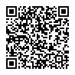 C&oacute;digo QR con el enlace al titular Las dos Coreas acuerdan una candidatura conjunta para albergar los Juegos OlÃ­mpicos de 2032