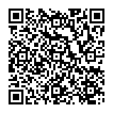 C&oacute;digo QR con el enlace al titular Detenido un profesor de educaciÃ³n especial por compartir material pedÃ³filo a travÃ©s de las redes sociales