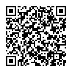C&oacute;digo QR con el enlace al titular Muere Ãlvaro Luna, el inolvidable 'El Algarrobo' de la serie 'Curro JimÃ©nez'