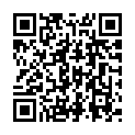 C&oacute;digo QR con el enlace al titular Potenciar el nodo de transporte y reducir el peaje de la autopista, claves para el desarrollo de Astorga, segÃºn la ULE
