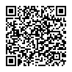 C&oacute;digo QR con el enlace al titular LucÃ­a BosÃ© podrÃ­a ir a la cÃ¡rcel por apropiaciÃ³n indebida