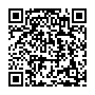 C&oacute;digo QR con el enlace al titular AsÃ­ esta el puerto de Pajares de leoneses este puente