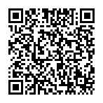 C&oacute;digo QR con el enlace al titular Enedina le da un corte a JesÃºs Calleja: &ldquo;Â¡Vete a por otra abuela del pueblo!&rdquo;
