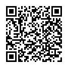 C&oacute;digo QR con el enlace al titular CÃ³mo calentarte sin arruinarte