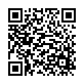 C&oacute;digo QR con el enlace al titular Arranca el SalÃ³n del AutomÃ³vil de OcasiÃ³n