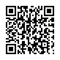 C&oacute;digo QR con el enlace al titular La Junta mantiene su apuesta por las energÃ­as renovables