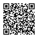 C&oacute;digo QR con el enlace al titular La pÃ¡gina web del programa CYL Digital estrena apariencia