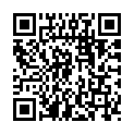 C&oacute;digo QR con el enlace al titular Senabria recupera su Ramo LeonÃ©s de Navidad