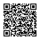 C&oacute;digo QR con el enlace al titular La PolicÃ­a desarticula en Burgos una banda de grafiteros que actuaba en LeÃ³n