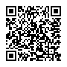 C&oacute;digo QR con el enlace al titular LeÃ³n serÃ¡ sede de los premios de deportes de montaÃ±a autonÃ³micos