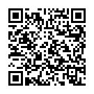 C&oacute;digo QR con el enlace al titular La DiputaciÃ³n afirma que San Isidro y Leitariegos ya estarÃ­an abiertas si ambas fueran privadas