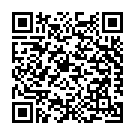 C&oacute;digo QR con el enlace al titular El secretario del PSOE de Ponferrada participa en ParÃ­s en las jornadas europeas 'Unidos por la Igualdad'
