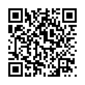 C&oacute;digo QR con el enlace al titular La 'ocasiÃ³n' viaja sobre ruedas