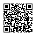 C&oacute;digo QR con el enlace al titular Luz a los misterios de LeÃ³n