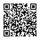 C&oacute;digo QR con el enlace al titular La Facultad de BiolÃ³gicas acoge una jornada sobre 'Las Bibliotecas de Huesos'