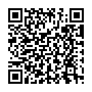C&oacute;digo QR con el enlace al titular El Teatro El AlbÃ©itar reabre sus puertas con la compaÃ±Ã­a Teatro Margi de la India