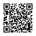C&oacute;digo QR con el enlace al titular Cruz Roja da servicio a 71 personas cuidadoras en LeÃ³n