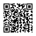 C&oacute;digo QR con el enlace al titular Esperanza para el urogallo