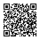 C&oacute;digo QR con el enlace al titular Las familias vuelven a aumentar su deuda con los bancos tras un verano de descensos