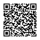 C&oacute;digo QR con el enlace al titular Piden dos aÃ±os de cÃ¡rcel a LucÃ­a BosÃ© por apropiaciÃ³n indebida de un dibujo de Picasso