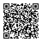 C&oacute;digo QR con el enlace al titular La AbogacÃ­a del Estado pide 12 aÃ±os de prisiÃ³n para Junqueras, la mitad de lo que solicita la FiscalÃ­a