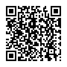C&oacute;digo QR con el enlace al titular La maleta tambiÃ©n paga billete