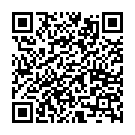 C&oacute;digo QR con el enlace al titular Dos millones de euros para el 'macrosÃºper' de Lidl en Trobajo, que se abrirÃ¡ el prÃ³ximo dÃ­a 29