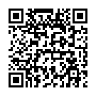 C&oacute;digo QR con el enlace al titular Incertidumbre en la provincia ante la crisis de supermercados DÃ­a