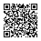 C&oacute;digo QR con el enlace al titular El Astorga se trae tres puntos de oro del otro lado del Manzanal