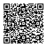 C&oacute;digo QR con el enlace al titular Las diferencias entre lo que piden la AbogacÃ­a del Estado y la FiscalÃ­a a los lÃ­deres del 'procÃ©s'
