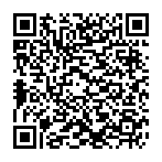 C&oacute;digo QR con el enlace al titular El recibo de la luz no da tregua: la tarea imposible de pagar menos de 80 euros