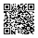 C&oacute;digo QR con el enlace al titular â€˜Tardes de autorâ€™ regresa con Luis SepÃºlveda, SÃ¡nchez-Drago, FermÃ­n Herrero, Alfonso Mateo Sagasta y MartÃ­nez Mesanza
