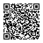 C&oacute;digo QR con el enlace al titular McDonalds, Conforama y Kiwoko se instalan en el Centro Comercial de La Granja