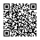 C&oacute;digo QR con el enlace al titular LeÃ³n necesita reforzar el SPEIS con 15 nuevas plazas de bombero-conductor