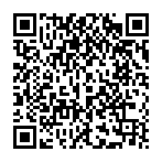 C&oacute;digo QR con el enlace al titular La asociaciÃ³n Awen celebra en LeÃ³n las primeras jornadas formativas en realidades LGTBI+