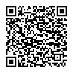 C&oacute;digo QR con el enlace al titular La DO LeÃ³n cierra la vendimia con mÃ¡s de 3,7 millones de kilos de uva calificada