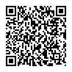 C&oacute;digo QR con el enlace al titular Las tasas del Palacio de Exposiciones de LeÃ³n contarÃ¡n con bonificaciones de hasta el 90%